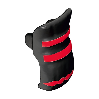 30636327_sparepart/Handschuh-Eishockey-Er