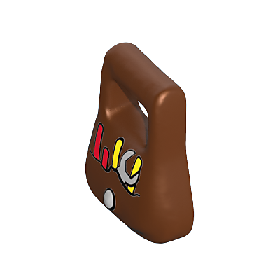 30636336_sparepart/Geldbeutel-Gürtel-Schl