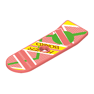 30636337_sparepart/Hoverboard