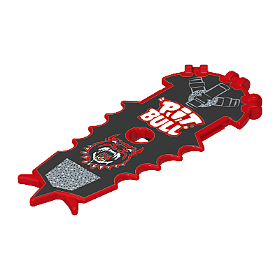 30636347_sparepart/Hoverboard-Zacken