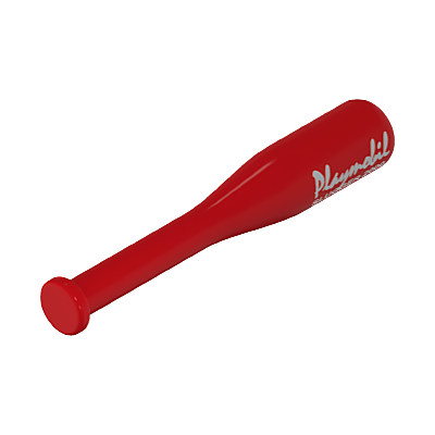 30636357_sparepart/Bat Tan red