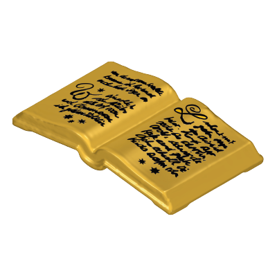 30636460_sparepart