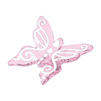 30636484_sparepart/Schmetterling