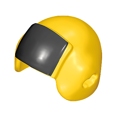 30636485_sparepart/Flughelm modern