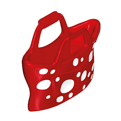 30636653_sparepart/Strandtasche II