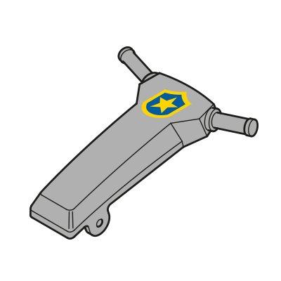 https://media.playmobil.com/i/playmobil/30636732_sparepart