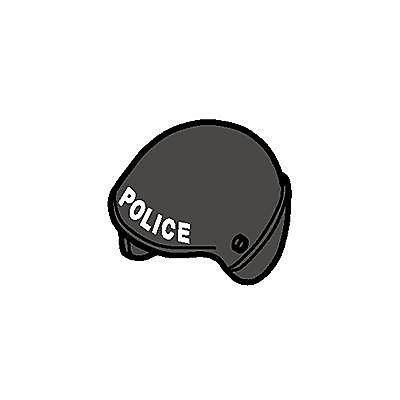 30636762_sparepart/HELMET