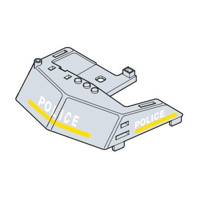 https://media.playmobil.com/i/playmobil/30636792_sparepart