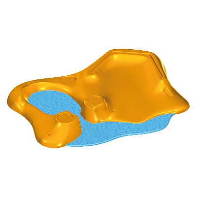 30636985_sparepart/Bodenplatte-Strandleben