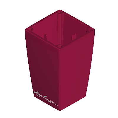 30637025_sparepart/Bac à plantes cubique II