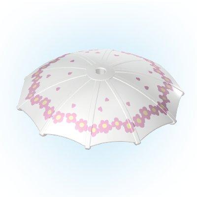 https://media.playmobil.com/i/playmobil/30637193_sparepart