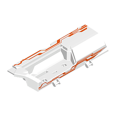 30637215_sparepart/Amphitruck-Ladekl. Li