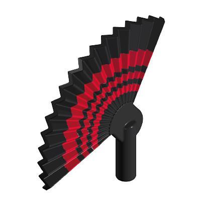 https://media.playmobil.com/i/playmobil/30637233_sparepart