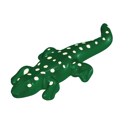 https://media.playmobil.com/i/playmobil/30637254_sparepart