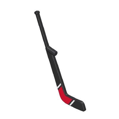 https://media.playmobil.com/i/playmobil/30637284_sparepart