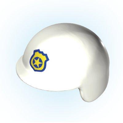 30637300_sparepart