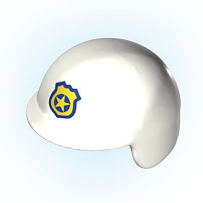30637300_sparepart/CASCO POLICIA 3986 160 DEC