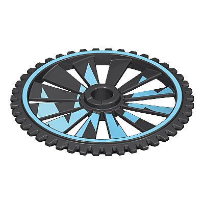 30637445_sparepart/Drohne L90-Rotor