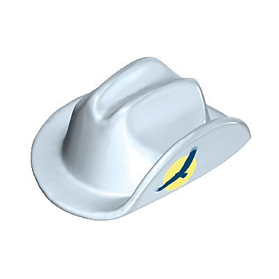 30637494_sparepart/Safarihut