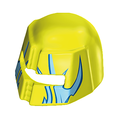 30637515_sparepart/HELMET:SPACE,27163-27164