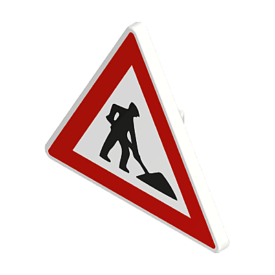 30637540_sparepart/SIGN:CONSTRUCTION,5815/16