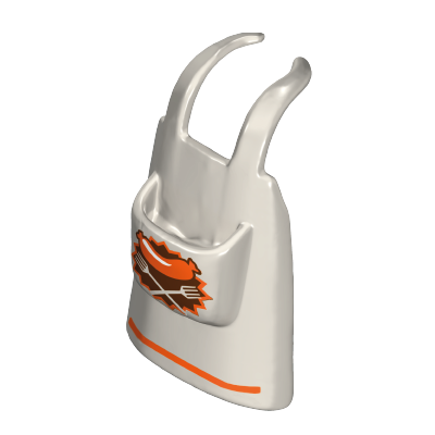 https://media.playmobil.com/i/playmobil/30637555_sparepart