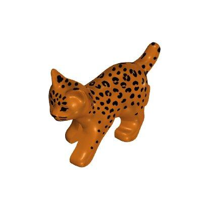 https://media.playmobil.com/i/playmobil/30637574_sparepart