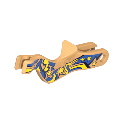 https://media.playmobil.com/i/playmobil/30637596_sparepart