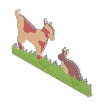 https://media.playmobil.com/i/playmobil/30637604_sparepart