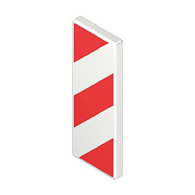 30637610_sparepart/SHIELD: 45 X 17 II, M 5807