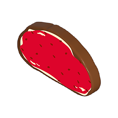 30637646_sparepart/Brotscheibe