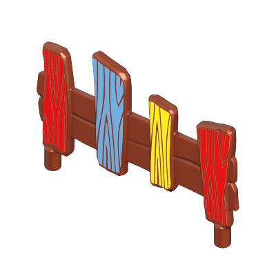 https://media.playmobil.com/i/playmobil/30637716_sparepart