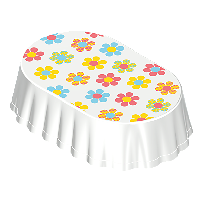 30637775_sparepart/Table d'appoint II