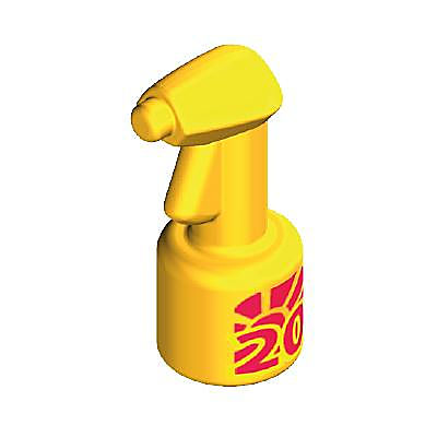 30637863_sparepart/Sprühflasche