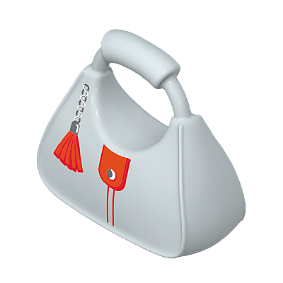 30637876_sparepart/Henkeltasche
