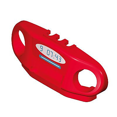 30637910_sparepart/CASING:CASREC.FRT.5800/01