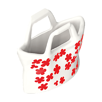 30638023_sparepart/Strandtasche II