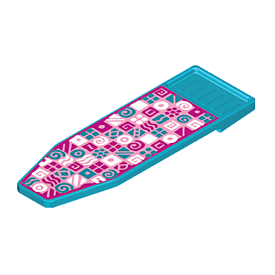 30638355_sparepart/TOP:IRONING BRD.INJ.