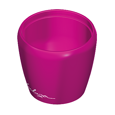 30638365_sparepart/pot