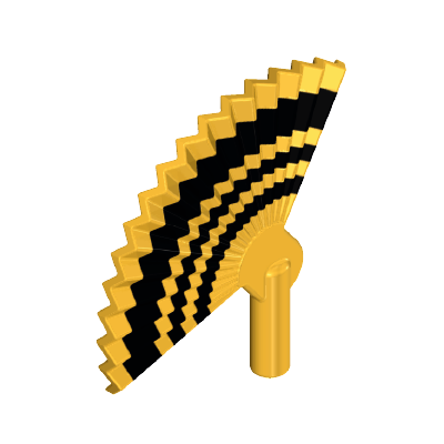 https://media.playmobil.com/i/playmobil/30638374_sparepart