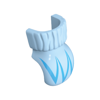 https://media.playmobil.com/i/playmobil/30638396_sparepart