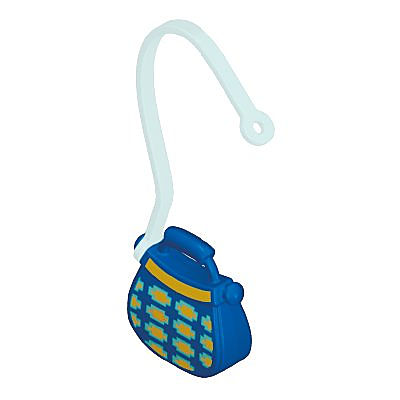 30638494_sparepart/Damenhandtasche