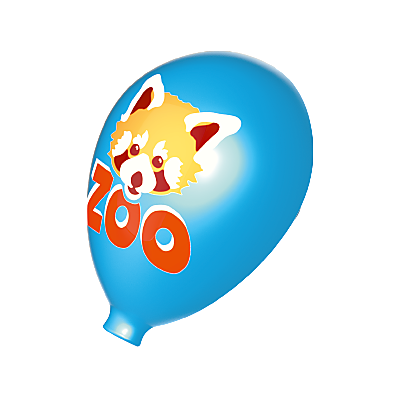 30638646_sparepart/Luftballonhälfte-Oval