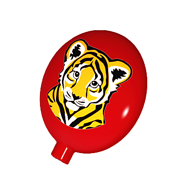 30638666_sparepart/Luftballonhälfte-ru.II
