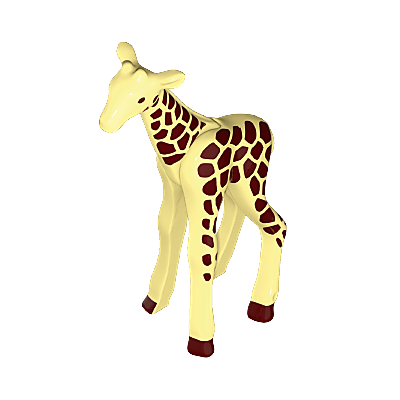 30638676_sparepart/Giraffe-Klein