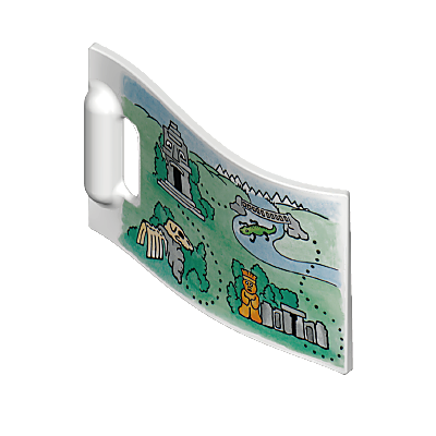 30638830_sparepart/Carte géographique