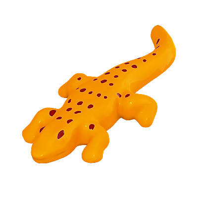 30638846_sparepart/Krokodil-Baby