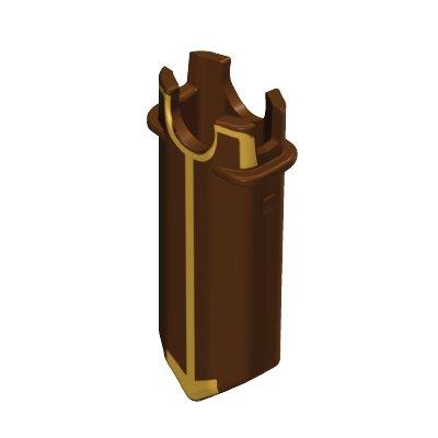 https://media.playmobil.com/i/playmobil/30638884_sparepart