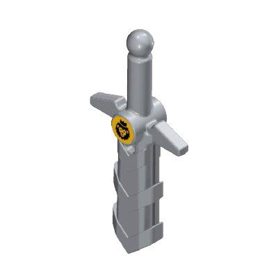 https://media.playmobil.com/i/playmobil/30638894_sparepart