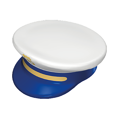 30639082_sparepart/GORRA BICOLOR NE-180/NE DEC